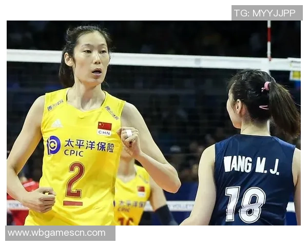 排球意识排行榜揭晓杭州排球队荣登第十位引发关注