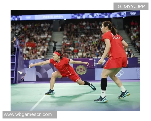 杭州羽毛球队展现灵活性之美大满贯赛事点评与分析