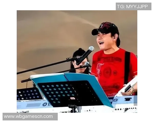 深圳乒乓球队崛起之路：从默默无闻到全国瞩目的成长历程