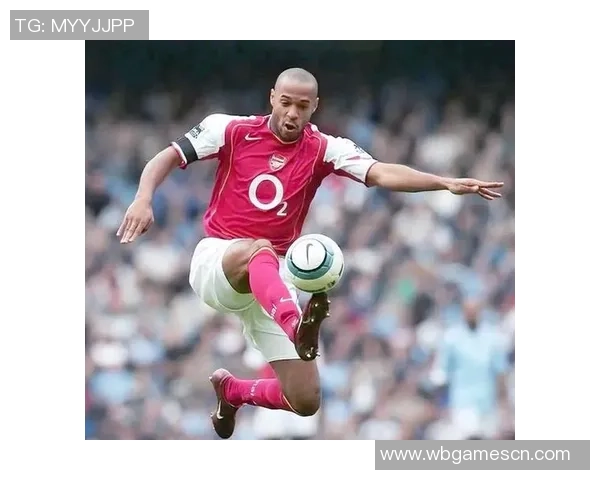 闪耀绿茵场的F字母足球明星们他们的传奇故事与精彩瞬间