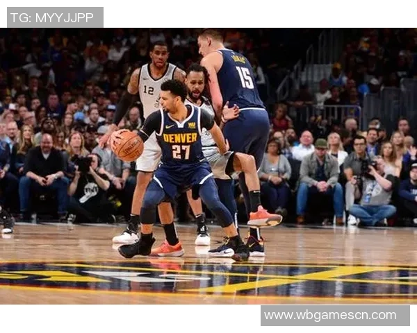 重庆篮球队的拼搏之路：从默默无闻到冠军赛的辉煌历程