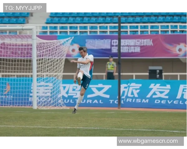 足球明星魅力无限最帅名字盘点让你心动不已