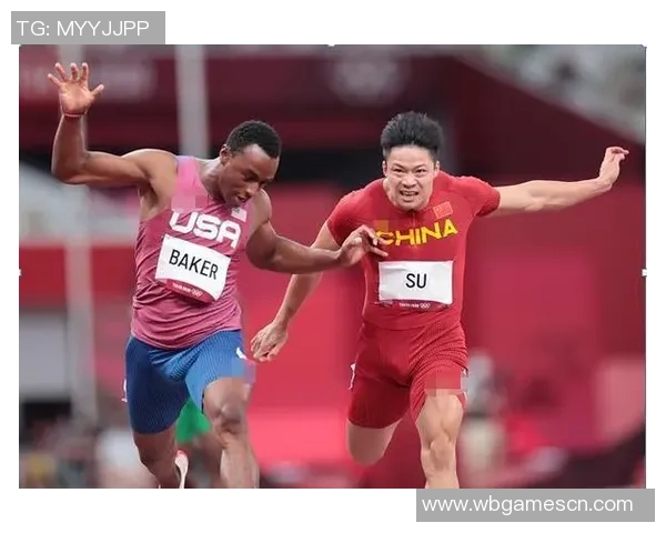 钻石联赛特别报道:见证上海乒乓球队奋进与荣耀的成长历程