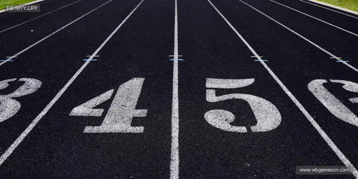 🏆汗水铸就辉煌，赛场书写传奇！💦